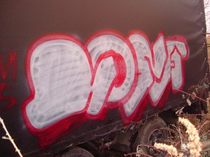 LOSEK  TIR 